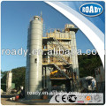 Henan Roady Road Machinery Company Inc.